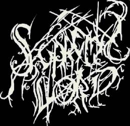 logo Supreme Lord logo Supreme Lord